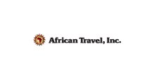 African Travel, Inc.