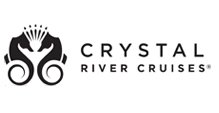 Crystal River Cruises