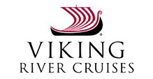 Viking River Cruises